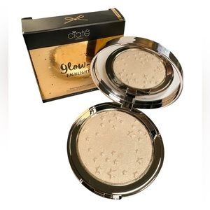 Ciate Glow To Highlighter in Starburst